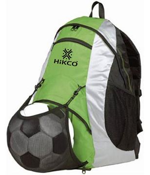 Sports Bags Manufacturer Supplier Wholesale Exporter Importer Buyer Trader Retailer in JALANDHAR Punjab India